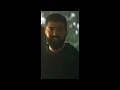 Saif Nabeel - Mkafi W Mwafi  [Official Music Video] (2024) | سيف نبيل - مكفى و موفي