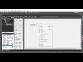 Payroll Management System - part 2