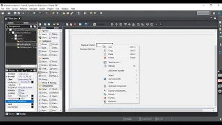 Payroll Management System - part 2