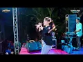 Download Lagu NEVADA LIER TANTE - PHP MC RARA AGHA - WEDDING HUDA \u0026 DESI - TULAKAN DONOROJO JEPARA