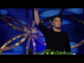 Download Lagu Martin Garrix vs Matisse \u0026 Sadko - Together (Live Tomorrowland 2016)