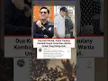 Download Lagu Dua Kali Ditolak, Andre Taulany Kembali Gugat Cerai Rien Wartia Trigina