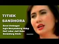 Download Lagu TITIEK SANDHORA, The Very Best Of ,Vol 4
