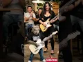 Download Lagu Monyet main Gitar di Cafe #monetization #Cak Is Ae #shorts