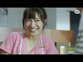 🌼일본 최초 스트리밍 1억 달성한 레전드곡 : Aimyon(아이묭) - Marigold (마리골드) [가사/해석/번역/lyrics]