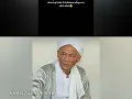 Download Lagu syaikhuna mama Lebak pasar citeureup