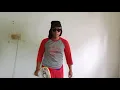 Download Lagu Dj Old Better Have My Money X Damon Vacation Tik tok  Viral 2021