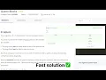 CodeChef Starters 53 Queen Blocks