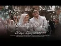 Download Lagu MELEPAS LAJANG - ARVIAN DWI ft. TRI SUAKA | Keroncnong Jazzy by Lastarya Entertainment