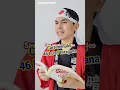 Download Lagu Urutan belajar bahasa Jepang otodidak #shorts