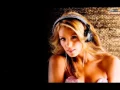 Download Lagu 2012 Türkçe Pop Remix Şarkılar turkish Hit Music Club Mix