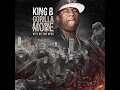 Money Made Me Do It (feat. Akon & OG Boo Dirty)