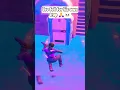 Download Lagu Zijn valstrik mislukte 😭 💀 #shorts #fortnite #gaming