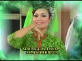 Rika Sumalia-sekedar bertanya(official music video)  dangdut melayu