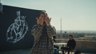                     بيجاد   بوكر فيس                        دندنها