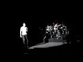 calle 13 tango del pecado (live)