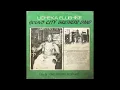Download Lagu Ika Music: Ucheka Eluehike Sound City Brothers Band - Gbani Onye Iwe ©1982