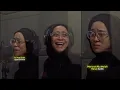 Download Lagu TRENDING#1, BTS LESTI SYUTING MV LAGI DILEMA, DI TEMANI PAPA BILAR DAN ABANG L