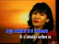 Download Lagu Christine Panjaitan   Untuk Mama