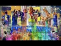 Download Lagu Lagu persib keren: Ebiet Beat A - Persib Aing Aing Pisan