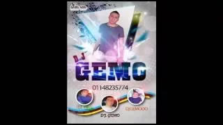 عبده الثنائى حفلة اسنا 2016 جااااااااااااااااااااااااااااااااااااااااامده  عبده الثنائى حفلة اسنا 2016 جااااااااااااااااااااااااااااااااااااااااامده