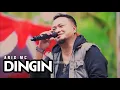 Download Lagu ARIS MC - DINGIN - LIVE TAWUN NGAWI FT PW AUDIO - SIMPATIK MUSIC MP3