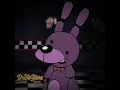 TODO DEPENDE BONNIE (Freddy Pachoncito) || Animación Random (Cortos) #shorts