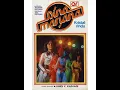 Download Lagu Dina Mariana - Kristal Rindu (1981) Full album