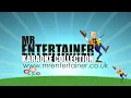 Hot Cross Buns - Nursery Rhyme (KARAOKE)