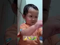 Download Lagu 15/07/2023 #shorts #pamandatang #baby