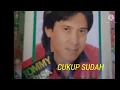 Lagu Tommy J Pisa - Cukup Sudah