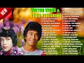Download Lagu Eddie Peregrina, Victor Wood Greatest Love Song 80s 90s - Hist Full All Time Collection