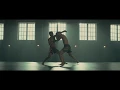 Download Lagu YOU.C1000 Isotonic Drink TVC \