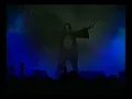 DIMMU BORGIR - Mourning Palace (OFFICIAL MUSIC VIDEO)