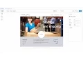 Create awesome interactive e-learning with Edjet com