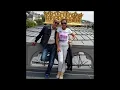 Download Lagu Banilor puterea voastra - special pentru toti romanii - Elena Bugheanu