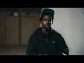 Sindika - KOUMAN CHANMAN (Official Music Video)