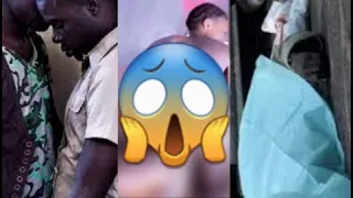 vid 0 lomotifs mbour deux gordjiguene arr t s un s n galais tu en italie 5 m0rts dans un ccid nt