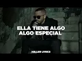 Yandel, Farruko, Zion & Lennox - Encantadora Remix (Letra) | Tú solo ignora