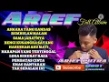Download Lagu Arief Asmara Yang Kandas Full album 2021