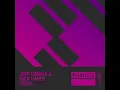 Jeff Ozmits & Nick Hayes - Faces (Progressive Trance 2021)