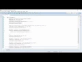 Java Swing Tutorial 8 JCheckBox with itemListener