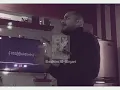 Abyusif Hamag Prod By Lil' Baba أبيوسف همج