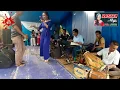 Download Lagu HITAM DUNIAMU PUTIH CINTAKU PONGDUT