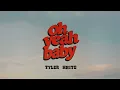 Tyler White - "Oh Yeah Baby" [Official Audio]