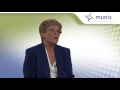 Munis Tyler Content Manager Client Testimonial Pasco County Florida