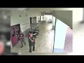 Officer who failed to act in Parkland massacre faces 11 counts