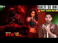 M4M - Motive for Murder Movie Review Hindi South Best Serial Killer Movie of 2026
