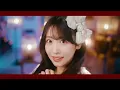 【MV】FRUITS ZIPPER「Sekaiwa Kimikara Hajimaru」Official Music Video