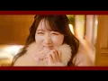 Download Lagu 【MV】FRUITS ZIPPER「世界はキミからはじまる」